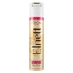 L'Oréal Paris Elnett Fixation Forte - Laque volumatrice 200 ml