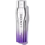 Lancôme Rénergie H.C.F. Triple Serum - Anti-aging serum 50 ml