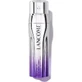 Lancôme Rénergie H.C.F. Triple Serum - Anti-aging serum 50 ml
