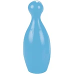 Pilsan Midi Bowling - Educational Bowling Set for Children Ages 10 and Up
