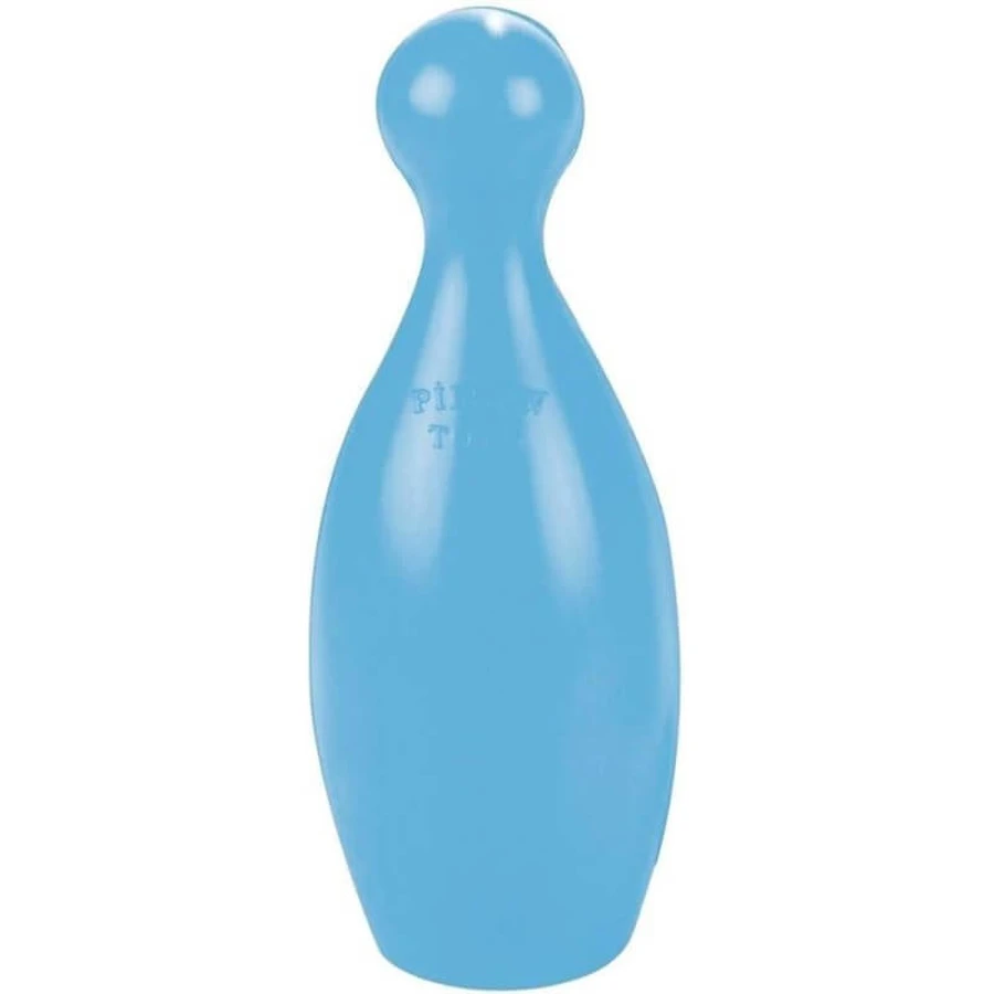 Pilsan Midi Bowling - Educational Bowling Set for Children Ages 10 and Up