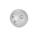 Pilsan Midi Bowling - Educational Bowling Set for Children Ages 10 and Up