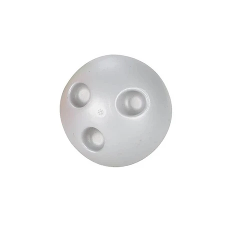 Pilsan Midi Bowling - Educational Bowling Set for Children Ages 10 and Up