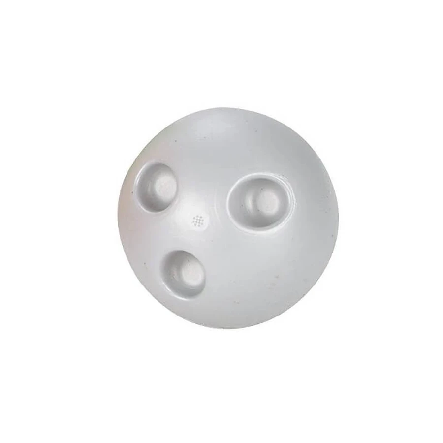 Pilsan Midi Bowling - Educational Bowling Set for Children Ages 10 and Up