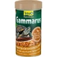 Tetra Gammarus - mangime complementare per pesci d&amp;#039;acquario e tartarughe d&amp;#039;acqua 100 ml