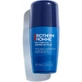 Biotherm Homme Day Control 48-uurs bescherming - Alcoholvrije roll-on deodorant, 75 ml