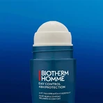Biotherm Homme Day Control 48-uurs bescherming - Alcoholvrije roll-on deodorant, 75 ml