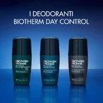 Biotherm Homme Day Control 48-uurs bescherming - Alcoholvrije roll-on deodorant, 75 ml