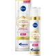 Nivea Luminous 630 Anti-Dark Spot - Day Cream SPF 50 Triple Protection 40 ml