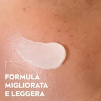Nivea Luminous 630 Anti-Dark Spot – Tagescreme LSF 50 mit dreifachem Schutz 40 ml