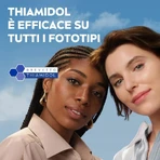 Nivea Luminous 630 Anti-Dark Spot – Tagescreme LSF 50 mit dreifachem Schutz 40 ml