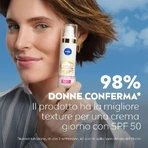 Nivea Luminous 630 Anti-Dark Spot – Tagescreme LSF 50 mit dreifachem Schutz 40 ml
