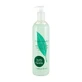 Elizabeth Arden Green Tea Body Lotion – 500 ml Körperlotion