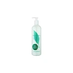 Elizabeth Arden Green Tea Body Lotion – 500 ml Körperlotion