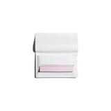 Shiseido Ölkontroll-Blotting-Papier – Ölabsorbierendes Blotting-Papier gegen Glanz – 100 Blatt
