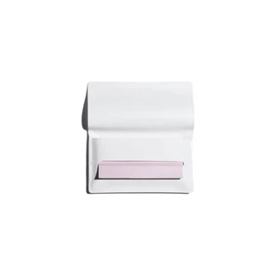 Shiseido Oil-Control Blotting Paper - Olieabsorberende, glanswerende blottingpapiertjes - 100 velletjes