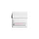 Shiseido Oil-Control Blotting Paper - Olieabsorberende, glanswerende blottingpapiertjes - 100 velletjes