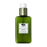 Origins Mega-Mushroom Relief & Resilience - Fortifying Emulsion 100 ml