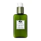 Origins Mega-Mushroom Relief & Resilience - Emulsión fortificante 100 ml