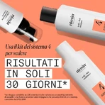 Nioxin System 4-set – Set voor meer volume: 300 ml shampoo + 300 ml conditioner + 100 ml behandeling