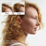 Nioxin System 4-set – Set voor meer volume: 300 ml shampoo + 300 ml conditioner + 100 ml behandeling