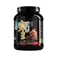 Moldes Net VB Whey 104 9,8 Chocolat - Complément alimentaire protéiné en poudre, 450 g