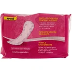 Lines Specialist Ultra Mini - 24 salvaslips largos para incontinencia leve