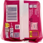 Lines Specialist Ultra Mini - 24 salvaslips largos para incontinencia leve