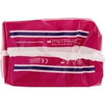 Lines Specialist Ultra Mini - 24 salvaslips largos para incontinencia leve