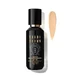 Bobbi Brown Intensive Serum Foundation SPF 40 - Vloeibare foundation - Nr. 042 Beige