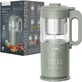 Nuvita Magic Baby Food Maker - 7-in-1 Food Processor for Baby Food and Purees