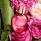 Clarins Make-Up Fix - Spray fijador de maquillaje hidratante, 50 ml