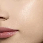 Clarins Make-Up Fix - Spray fijador de maquillaje hidratante, 50 ml