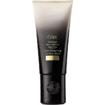 Oribe Gold Lust Repair & Restore Conditioner - Herstellende conditioner 200 ml