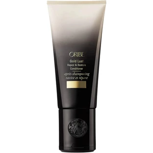 Oribe Gold Lust Repair & Restore Conditioner - Herstellende conditioner 200 ml