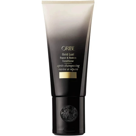Oribe Gold Lust Repair & Restore Conditioner - Herstellende conditioner 200 ml