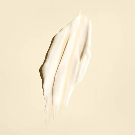 Oribe Gold Lust Repair & Restore Conditioner - Herstellende conditioner 200 ml
