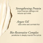 Oribe Gold Lust Repair & Restore Conditioner - Herstellende conditioner 200 ml