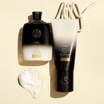 Oribe Gold Lust Repair & Restore Conditioner - Herstellende conditioner 200 ml