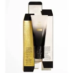 Oribe Gold Lust Repair & Restore Conditioner - Herstellende conditioner 200 ml