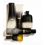 Oribe Gold Lust Repair & Restore Conditioner - Herstellende conditioner 200 ml