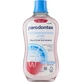 Parodontax Extra Fresh Protección de las encías - Enjuague bucal para unas encías y unos dientes sanos, 500 ml