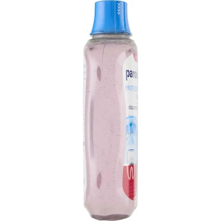 Parodontax Extra Fresh Protección de las encías - Enjuague bucal para unas encías y unos dientes sanos, 500 ml