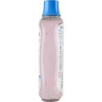 Parodontax Extra Fresh Protección de las encías - Enjuague bucal para unas encías y unos dientes sanos, 500 ml