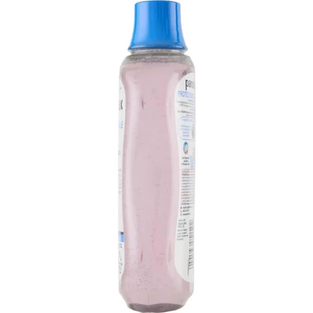 Parodontax Extra Fresh Protección de las encías - Enjuague bucal para unas encías y unos dientes sanos, 500 ml
