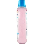 Parodontax Extra Fresh Protección de las encías - Enjuague bucal para unas encías y unos dientes sanos, 500 ml