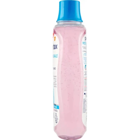 Parodontax Extra Fresh Protección de las encías - Enjuague bucal para unas encías y unos dientes sanos, 500 ml