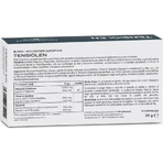 Principium Tensiolen 30 tabletten - voedingssupplement tegen plaatselijke spanning