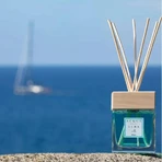 Acqua dell'Elba Mare - 500 ml kamerparfum