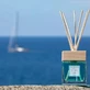 Acqua dell'Elba Mare - 500 ml kamerparfum